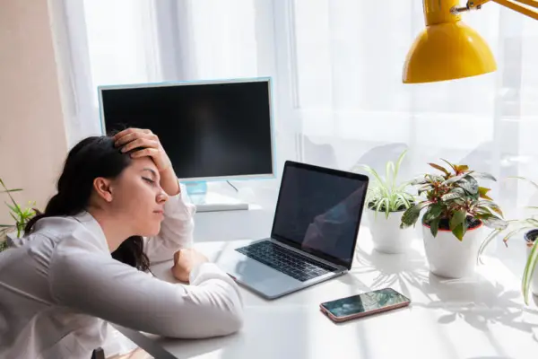 burn-out maladie professionnelle loi facteurs risques