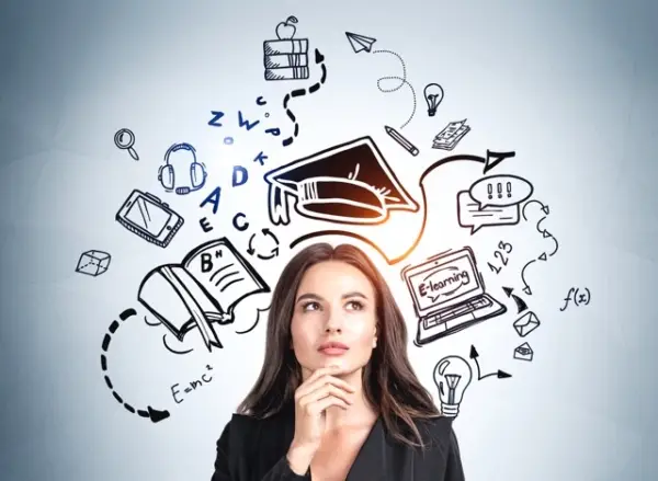 cdd-de-reconversion-professionnelle-2026