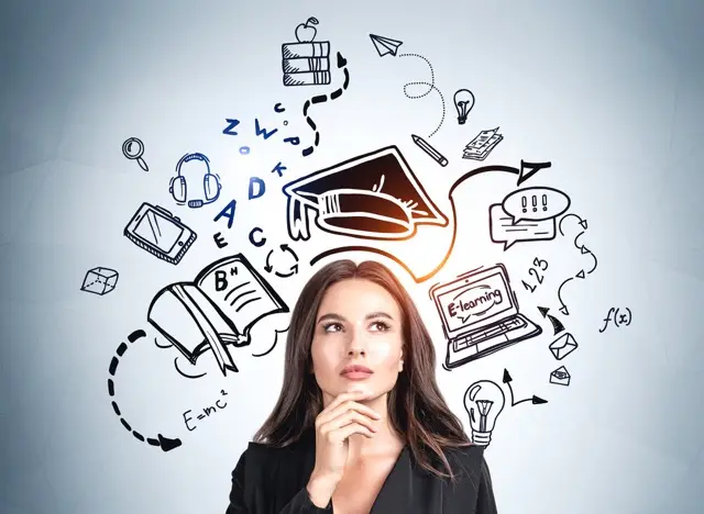 cdd-de-reconversion-professionnelle-2026