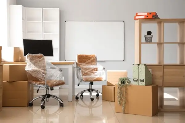 changement-de-lieu-de-travail