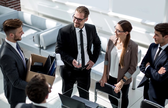 changer-de-travail-2026