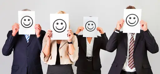 cles assurer bien etre en entreprise rh