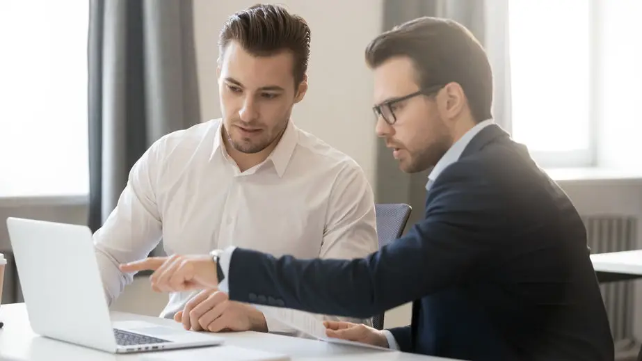 communication-corporate-definition