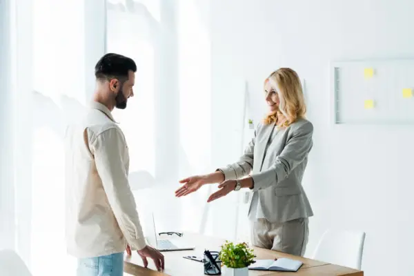 competences-recruteur