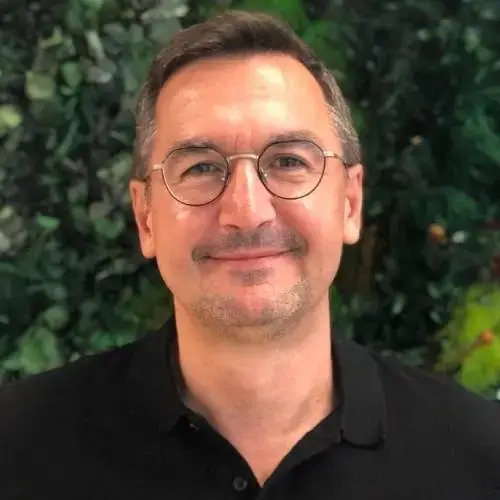 david-verhaegen