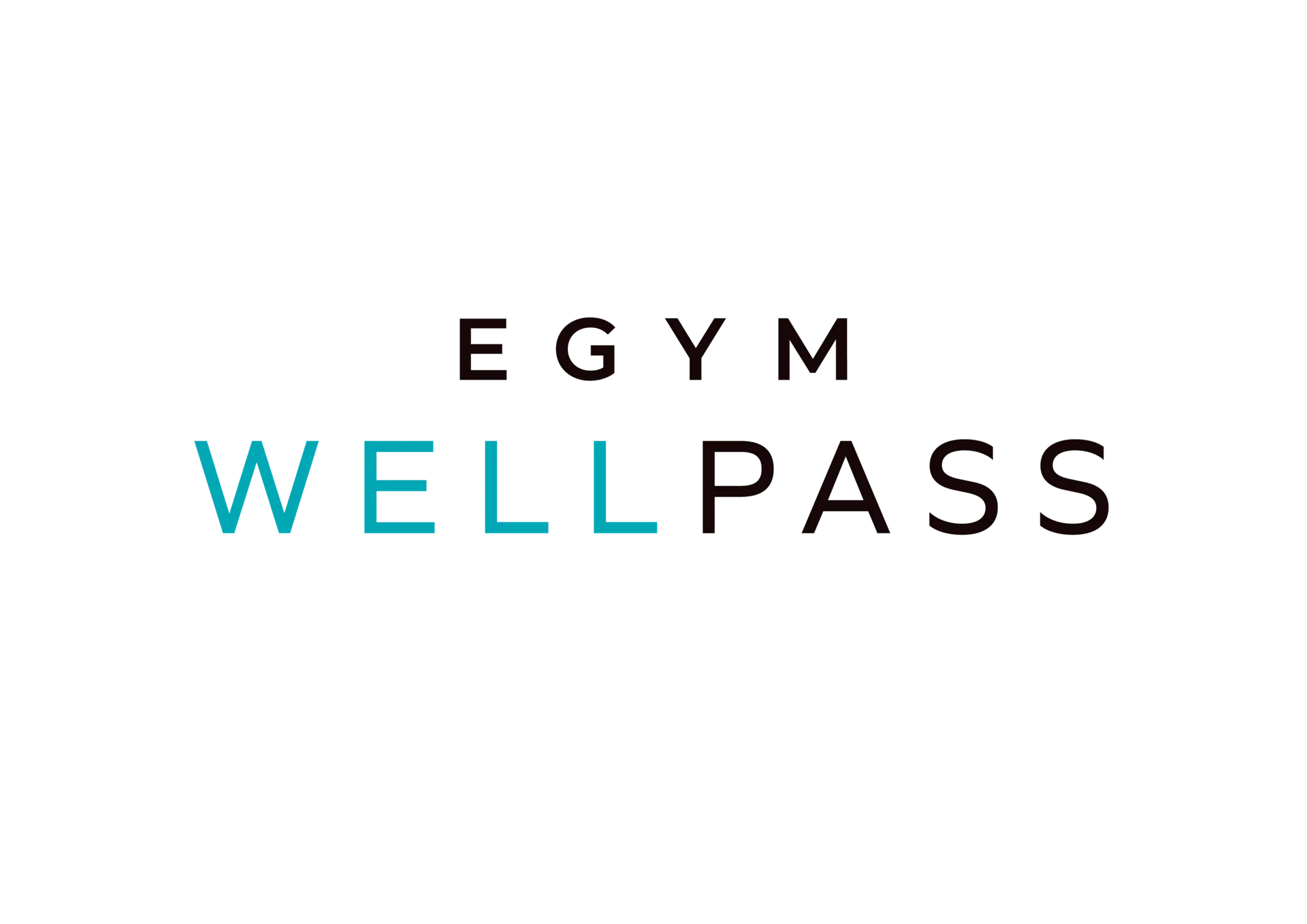 egym-wellpass