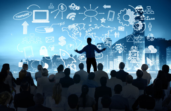 enjeux communication corporate entreprises