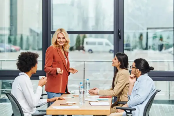 enquete interne defintion declenchement harcèlement travail rps