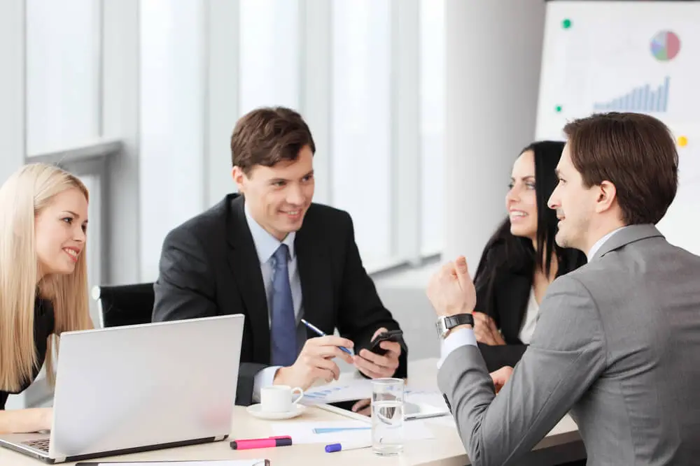 formation action leviers garantir pratique