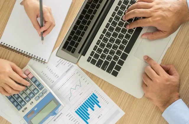 gestion-de-la-paie-role-strategique-outils