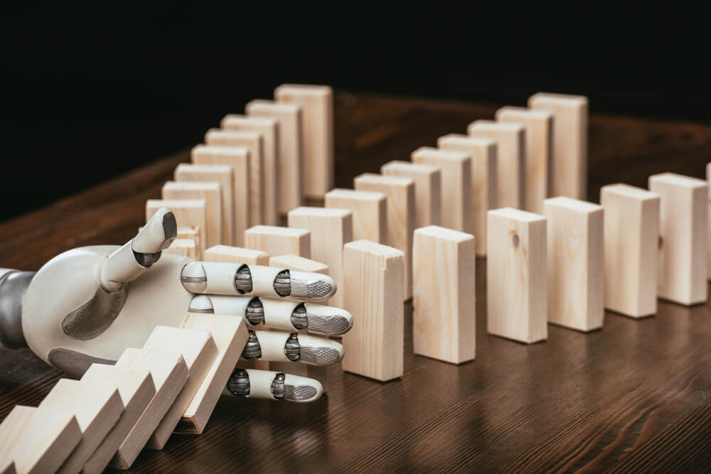 gestionnaire-paie-intelligence-artificielle-fiche-de-paie