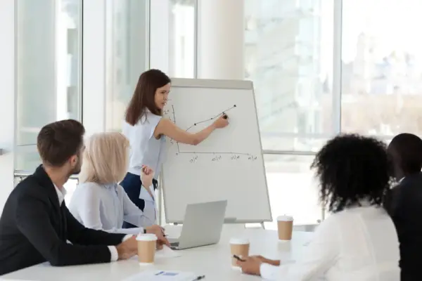 guide pratique cles impact avantages salaries