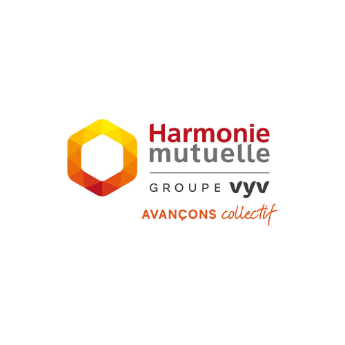 harmonie-mutuelle-logo