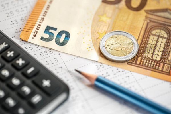 interim-salaire