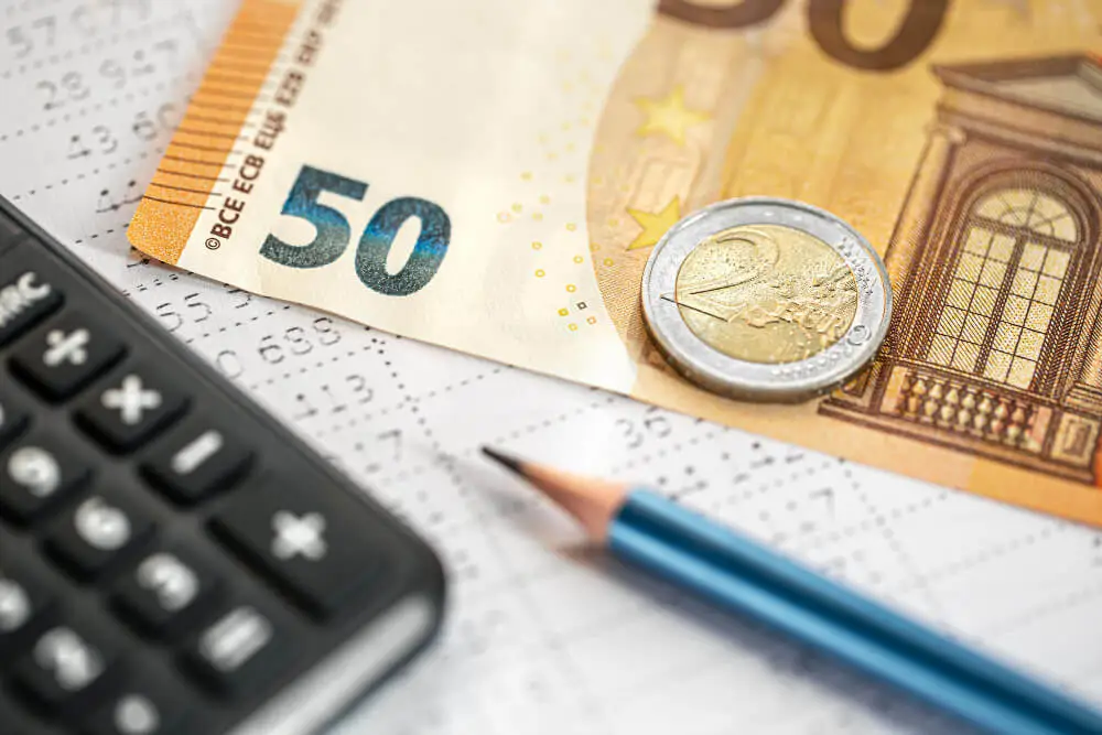 interim-salaire