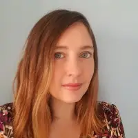 laetitia-baccelli