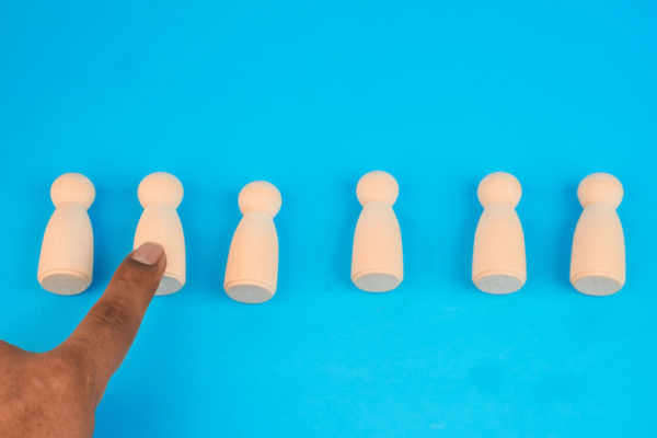 marque-employeur-manager-vrai tournant-recrutement