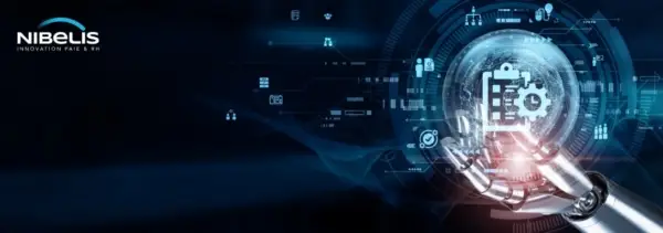 ia gestion des temps revolution fonction rh