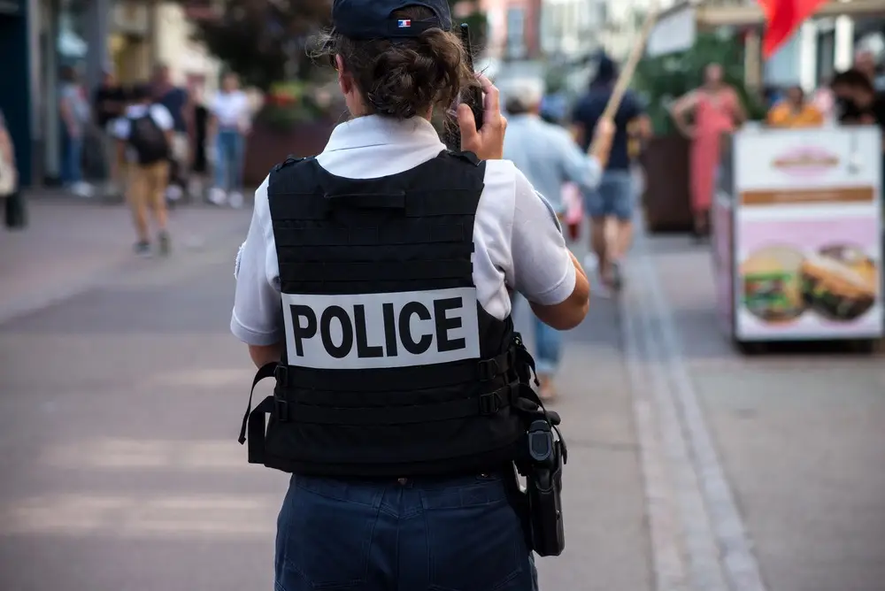paie-des-fonctionnaires-pension-calendrier-2026