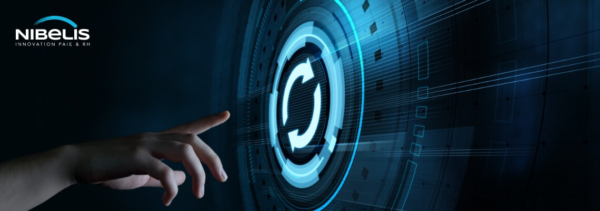 projet-migration-sirh-reussir-transformation-rh