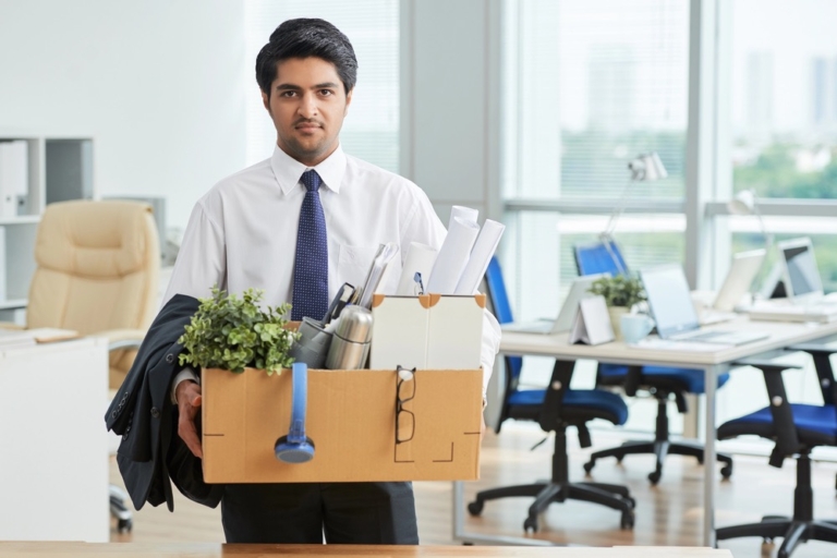Quitter Son Poste De Travail Ce Qu il Faut Savoir C t Salari Et RH quitter-son-poste-de-travail-ce-qu-il-faut-savoir-c-t-salari-et-rh