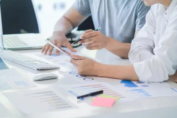 quiz rh gepp gestion emploi parcours professionnels entreprise