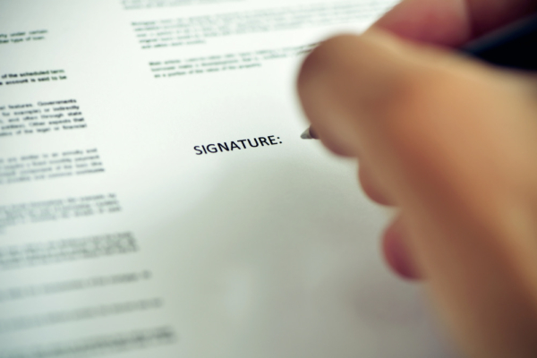 rupture-conventionnelle-nouvelles-regles-2026