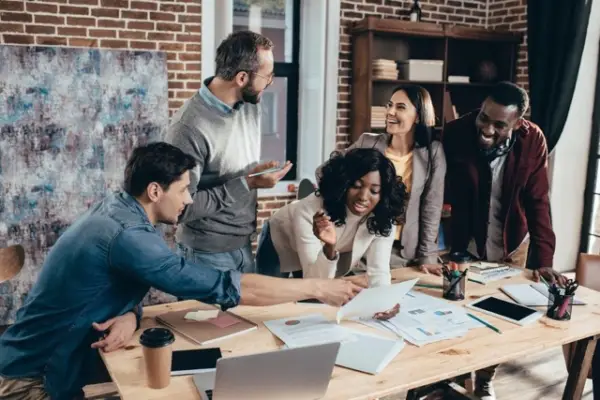 soft-skills-performance-collective