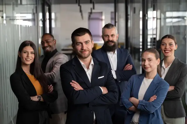 soft-skills-performance-collective