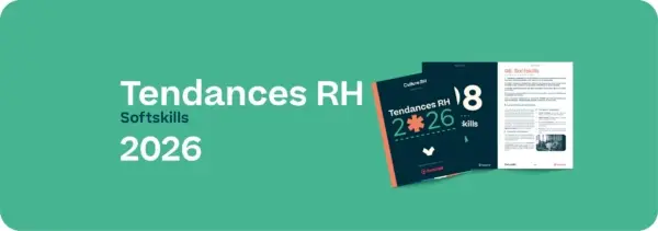 tendances-softskills-2026