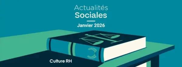 veille-sociale-janvier-2026
