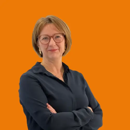 virginie-ardouin