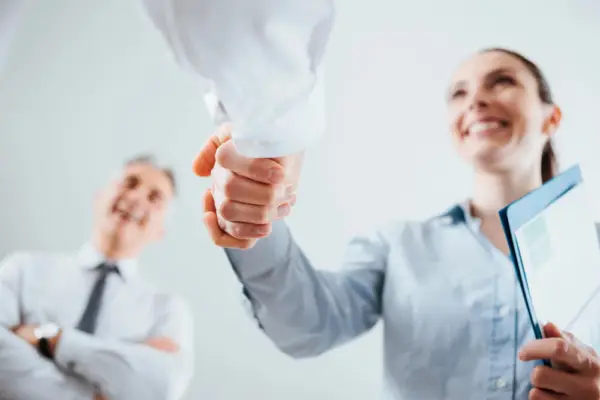 webinaire-gen-z-decryptage-cles-rh