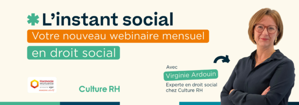 webinaire-instant-social-janvier-2026