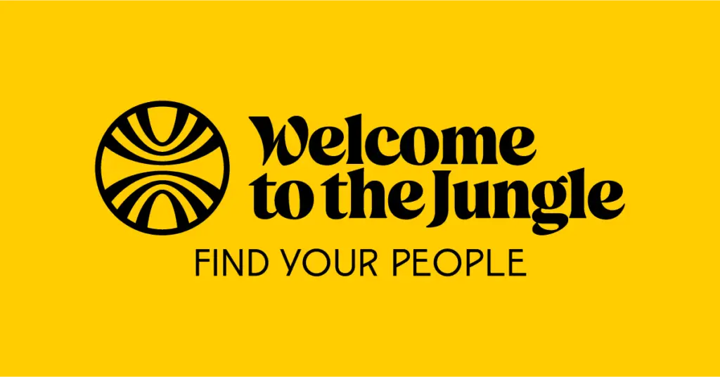 welcome-to-the-jungle