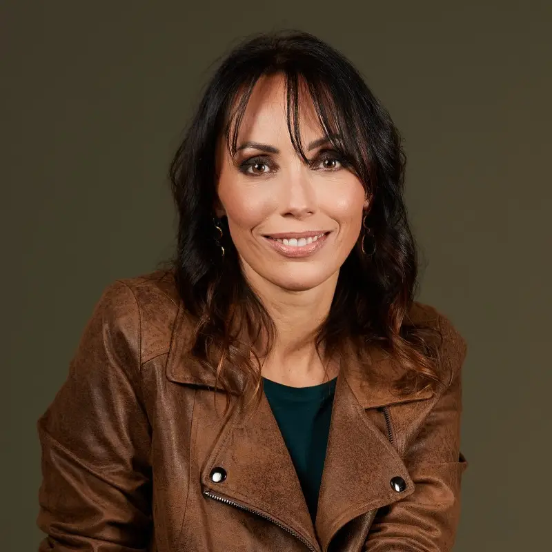 carine-molitor