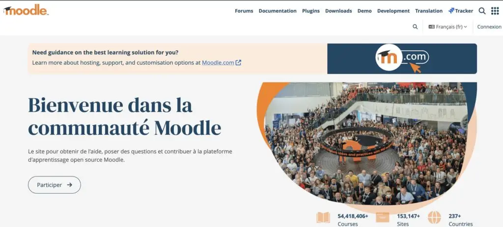 Meilleur-LMS-Moodle