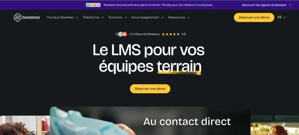 Meilleur-LMS-beedez