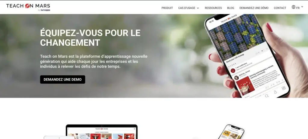 Meilleur-LMS-tech-on-Mars