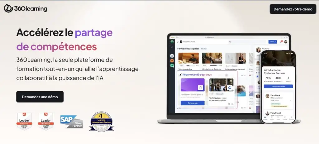 Meilleur-lms-360-learning