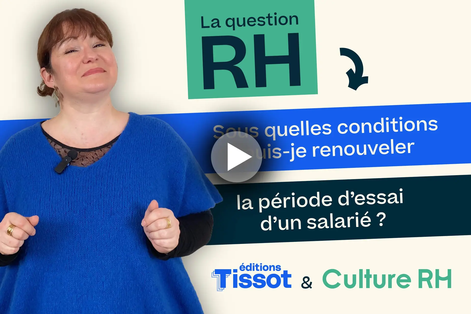 question-rh-tissot
