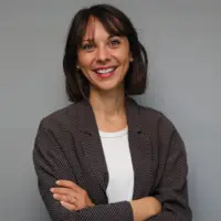 anne-laure-faccioli