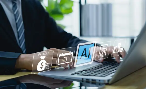 automation-de-la-paie-avantages-risques-bonnes-pratiques