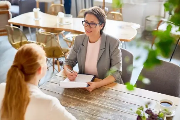 comment-organiser-job-dating
