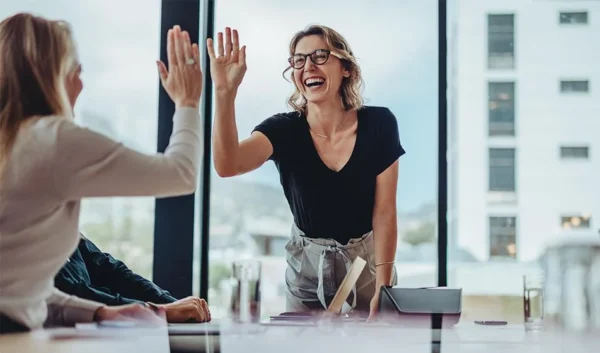 comment promouvoir ambiance saine entreprise