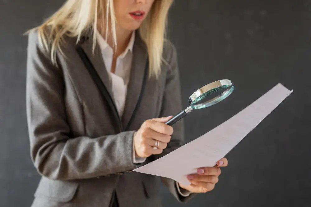 enquete-interne-entreprise-questionnaire