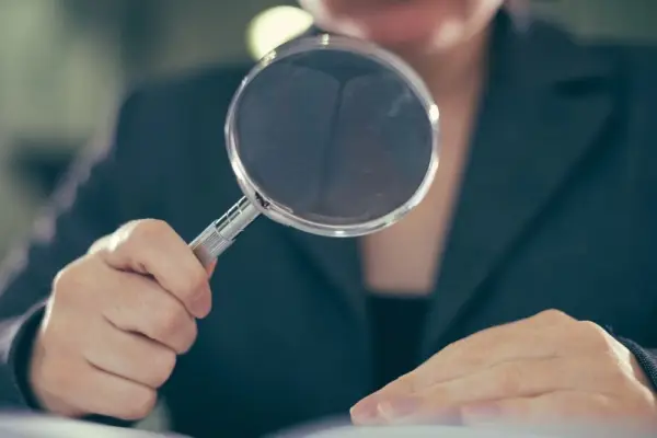 enquete-interne-methodologie-deroulement