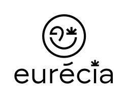 eurecia-logo