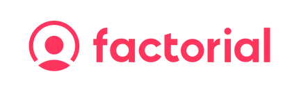 factorial