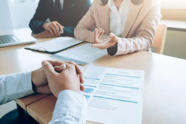 guide-pratique-recruter-efficacement-en-2026